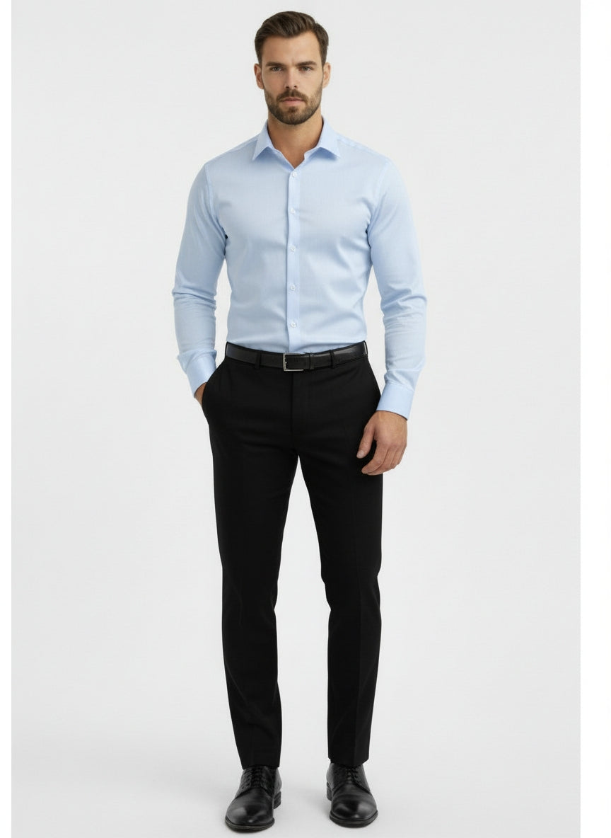 DAS IMPERIAL STRETCH SHIRT