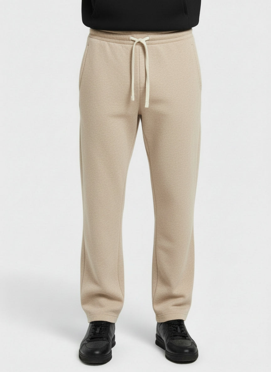 THE AMSTERDAM JOGGER