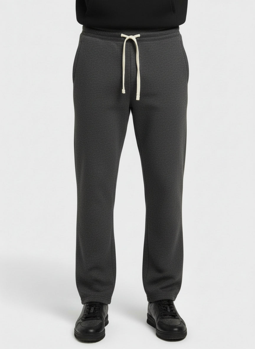 THE AMSTERDAM JOGGER