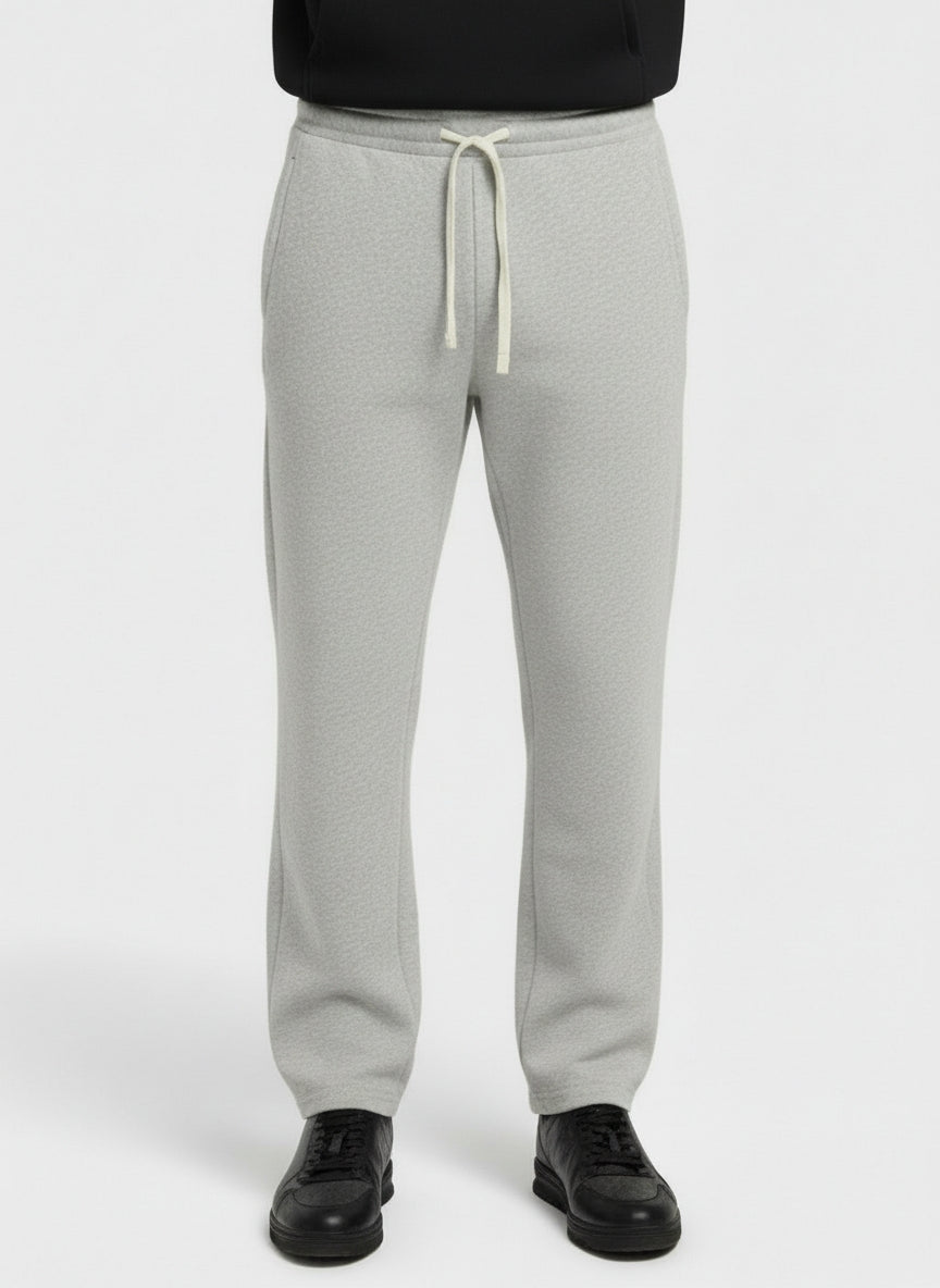 THE AMSTERDAM JOGGER