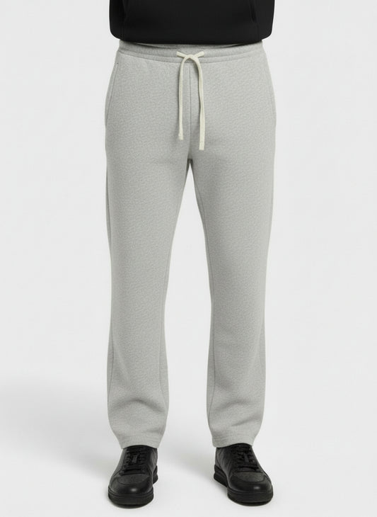 THE AMSTERDAM JOGGER