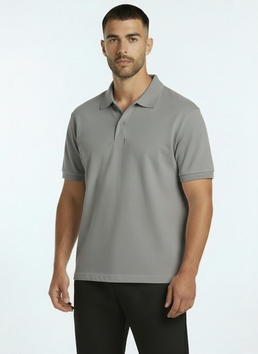 THE PORT GRIMAUD POLO