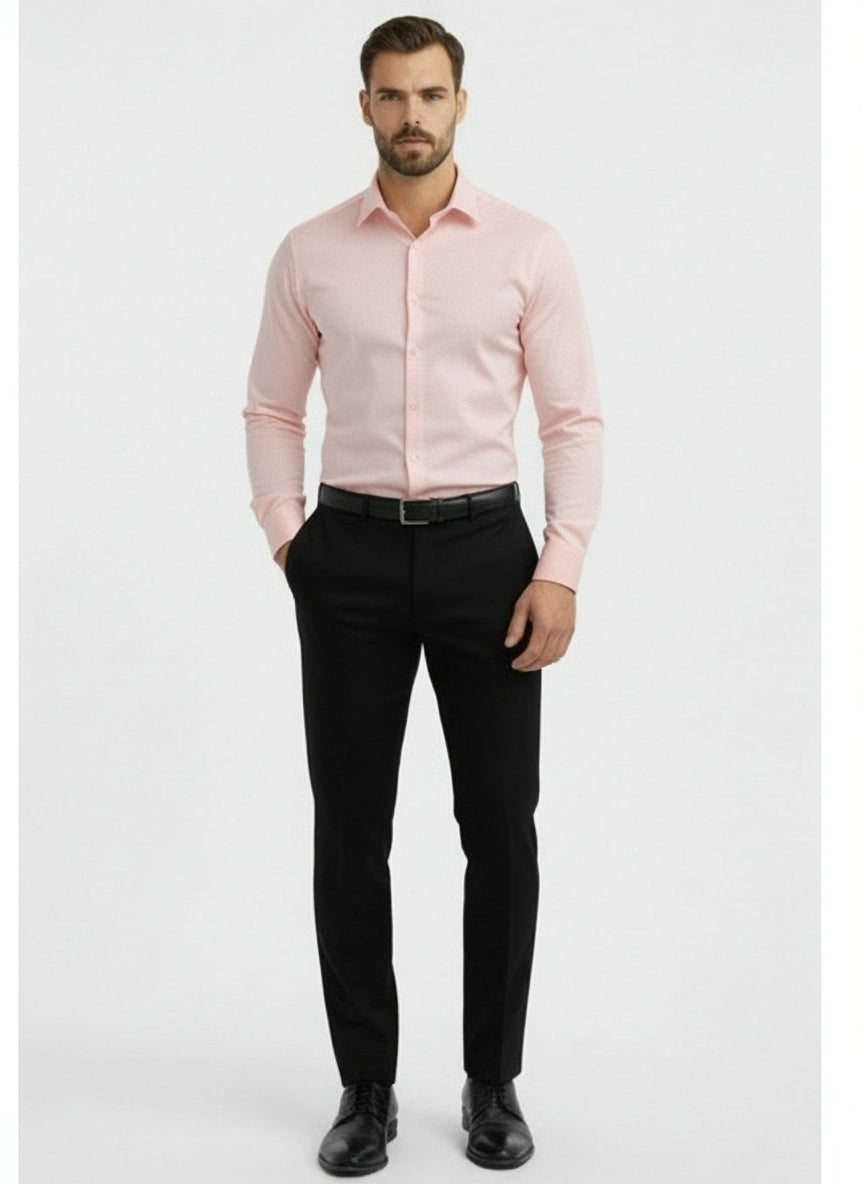 DAS IMPERIAL STRETCH SHIRT