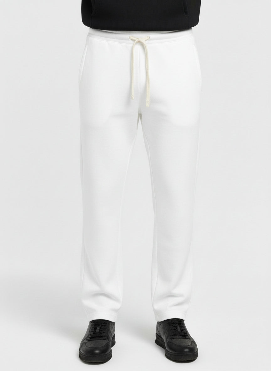 THE AMSTERDAM JOGGER