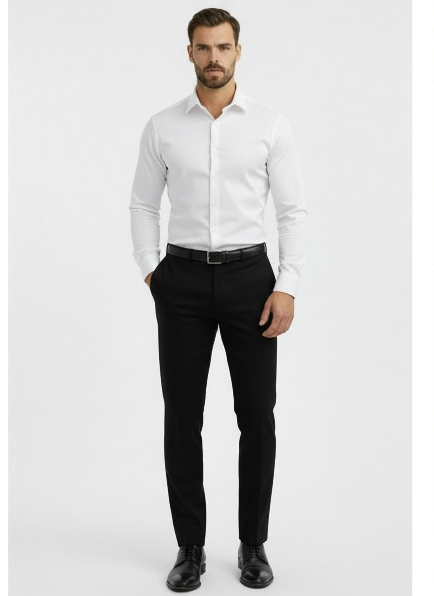 DAS IMPERIAL STRETCH SHIRT