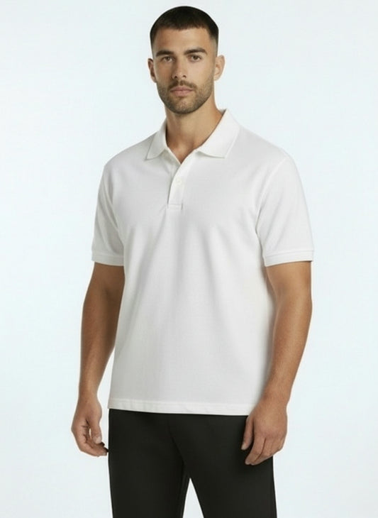 THE PORT GRIMAUD POLO