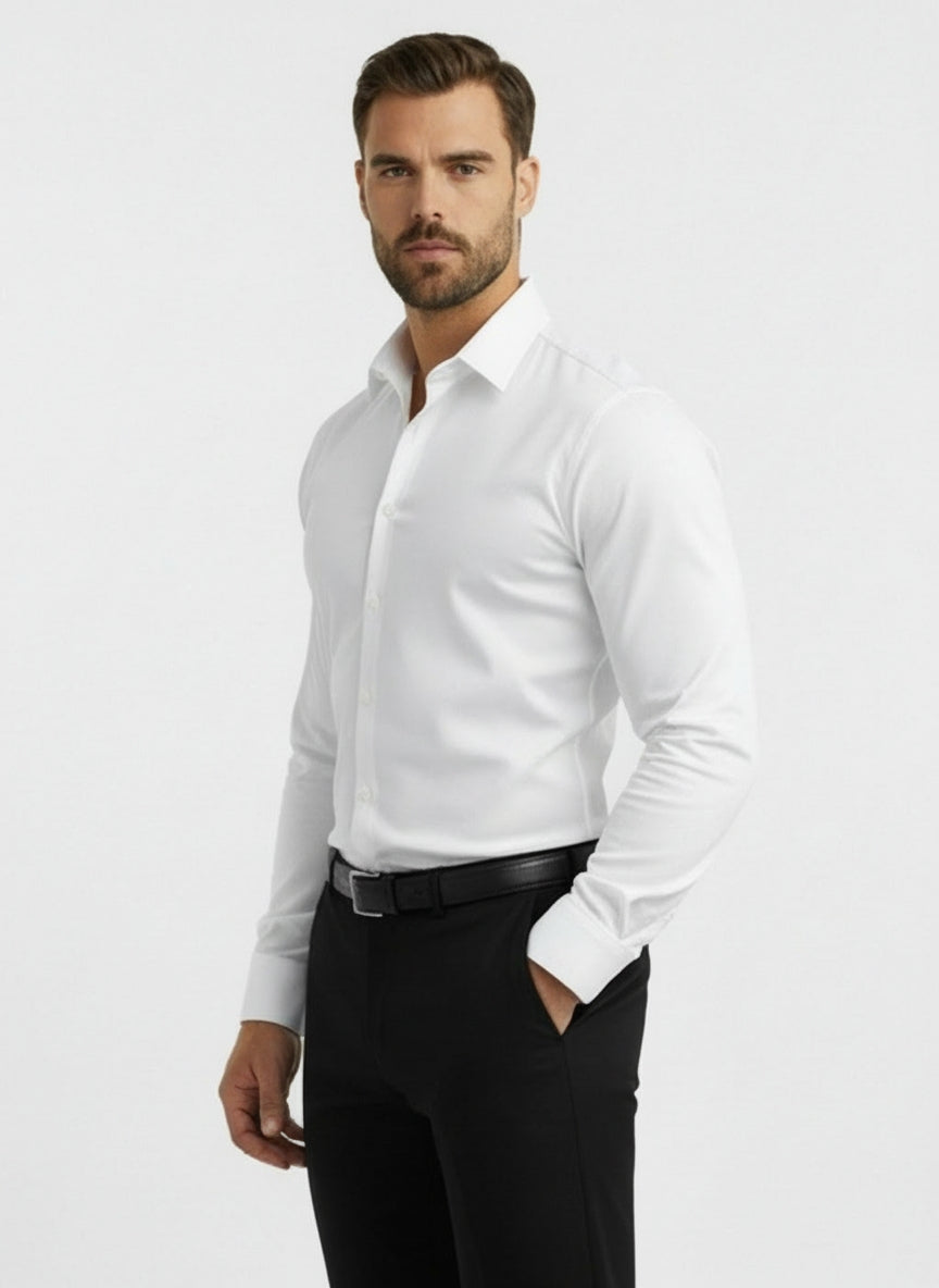 DAS IMPERIAL STRETCH SHIRT