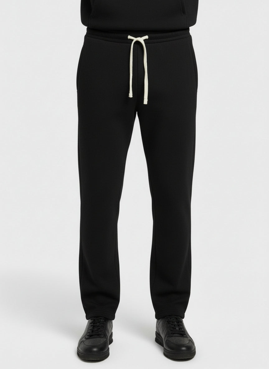 THE AMSTERDAM JOGGER