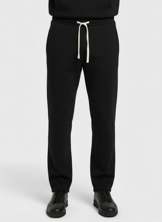 THE AMSTERDAM JOGGER