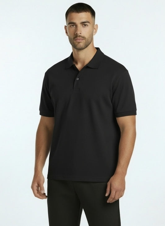 THE PORT GRIMAUD POLO